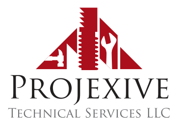 Projexive Technical Services LLC Dubai